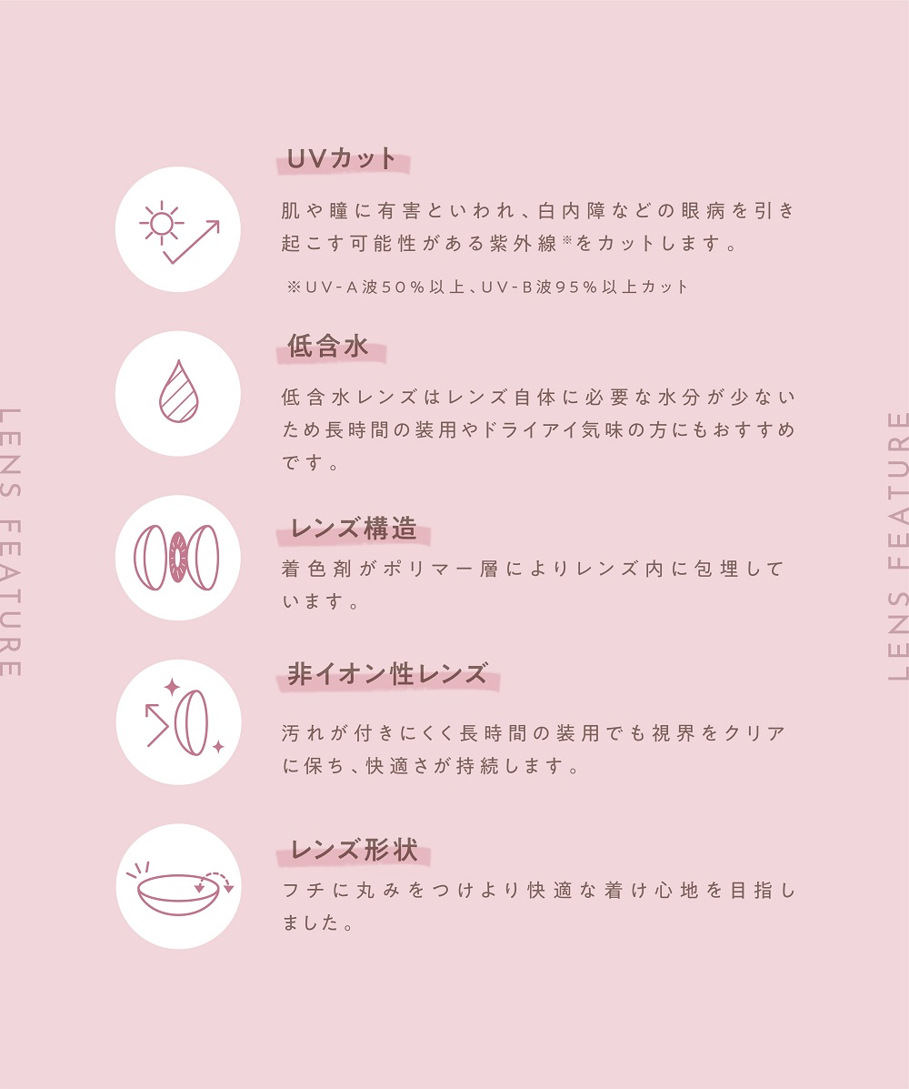 v[`@JR@܍ʔ