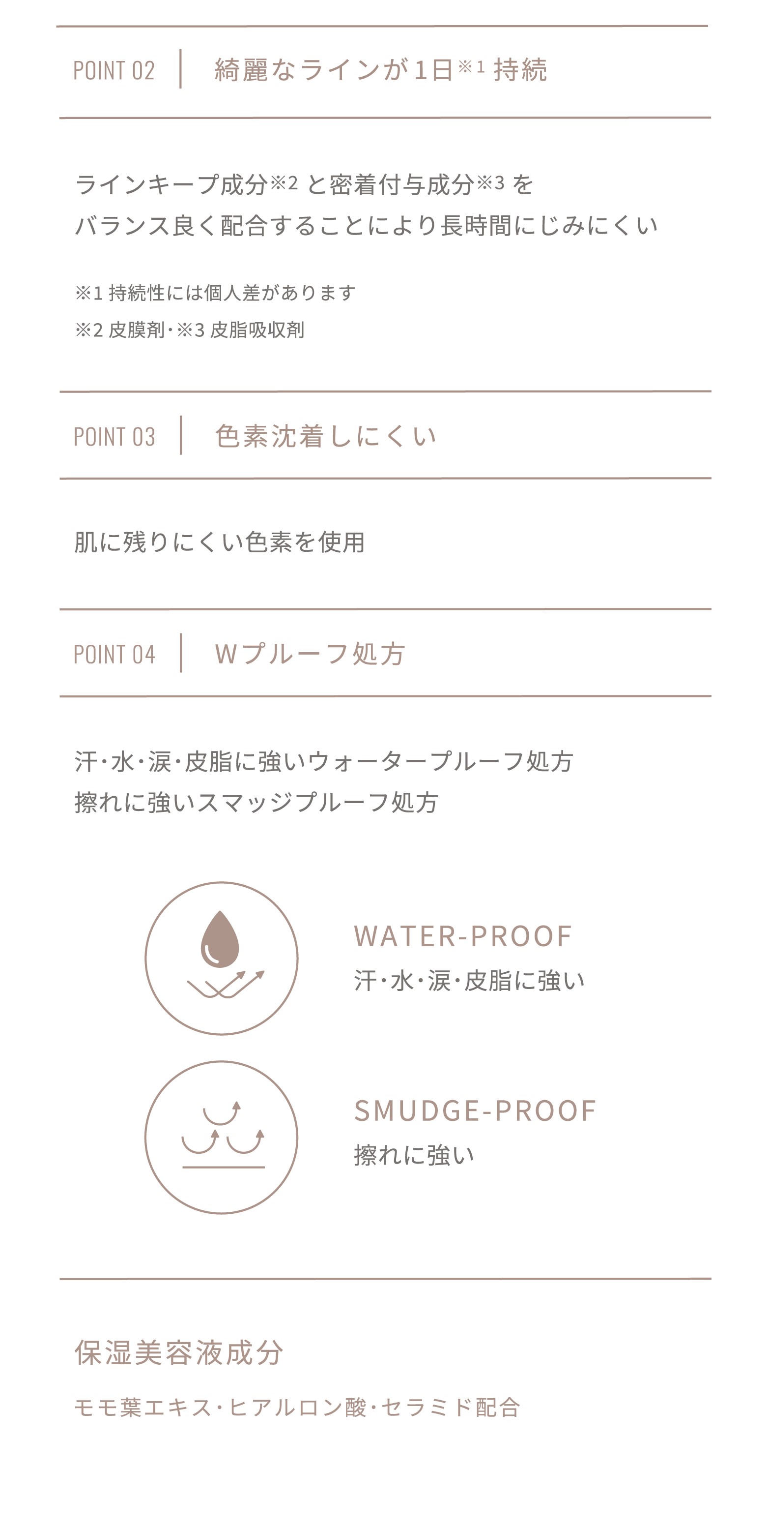 リリミュウ ソフトクレヨンライナー　指原莉乃