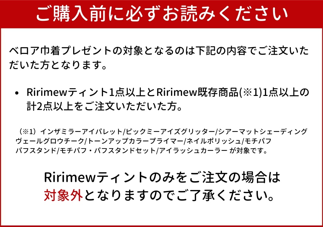 ~E@eBg@w仔T