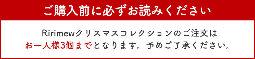 ~E@[@w仔T