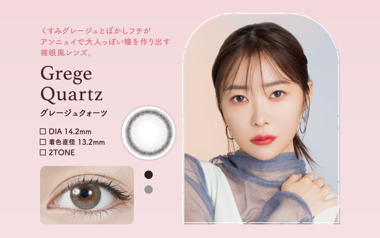 gp[Y@w仔T@JR