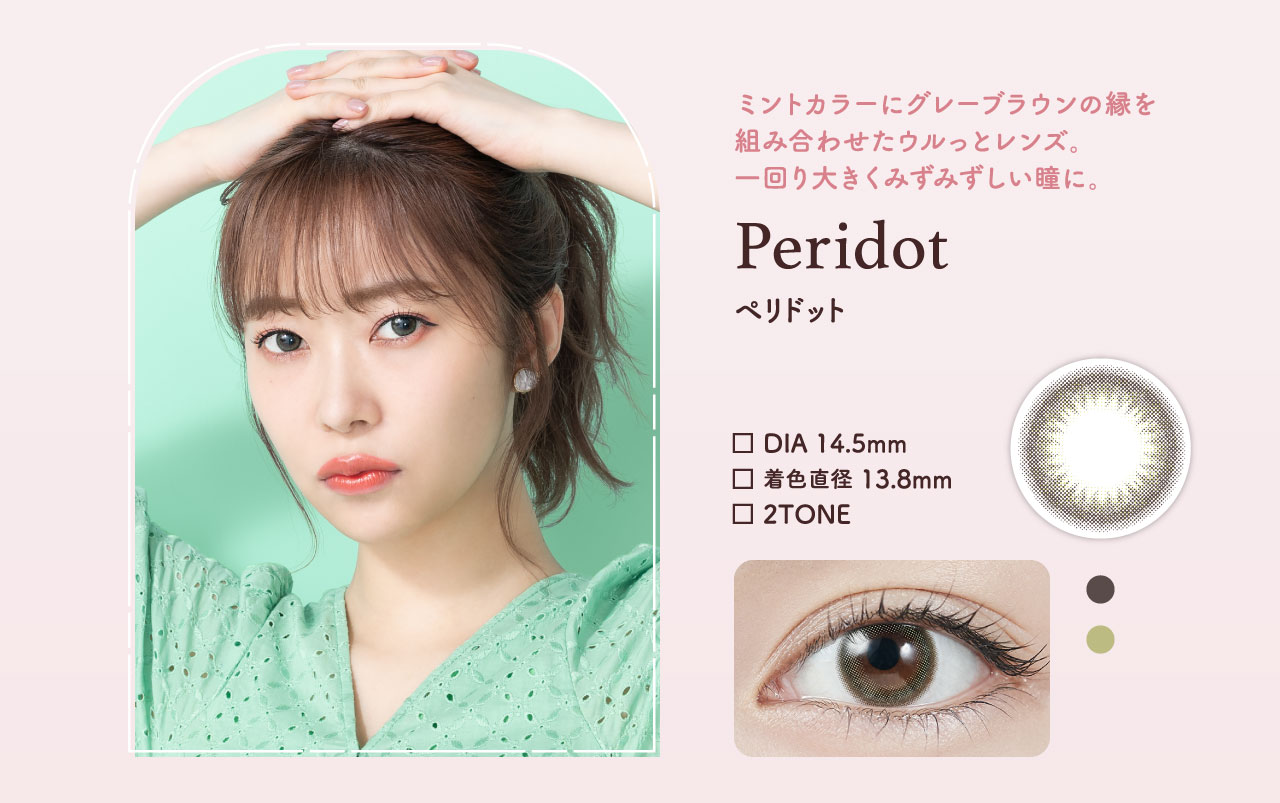 gp[Y@w仔T@JR