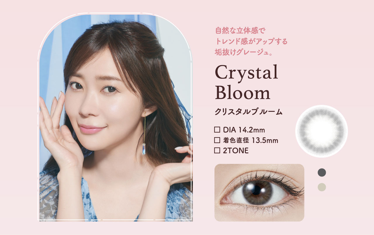 gp[Y@w仔T@JR