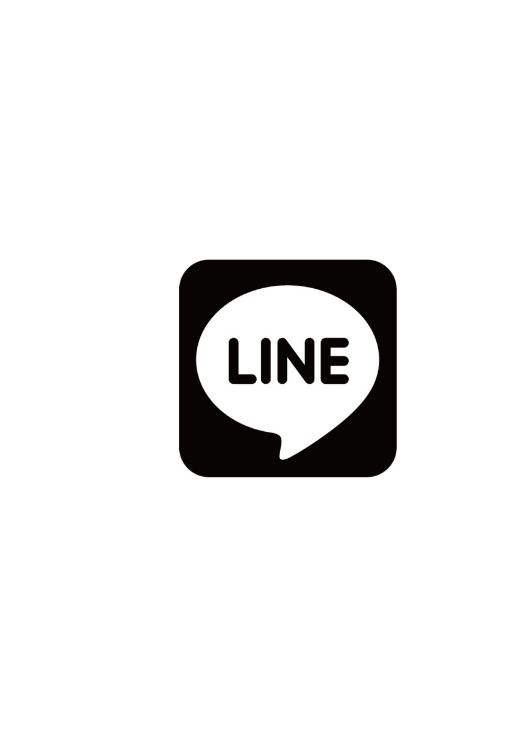 line