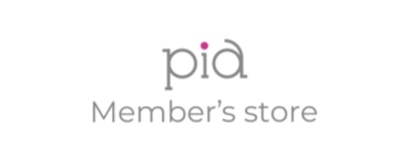 ピア会員専用サイトロゴ