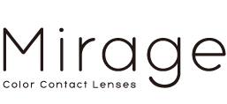 Mirage