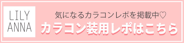 JR@|
