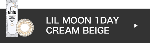 LIL MOON 1DAY CREAM BEIGE
