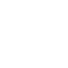 1day