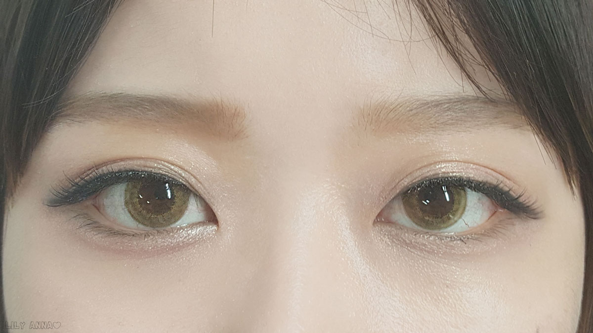 リルムーン スキンベージュ 1ヶ月 Lilmoon 1mouth の感想 装着画像レポ 口コミ カラコン通販 Lily Anna リリーアンナ 公式 送料無料 即日発送 リルムーン スキンベージュ 1ヶ月 Lilmoon 1mouth の感想 装着画像レポ 口コミ カラコン通販 Lily Anna リリーアンナ 公式 送料無料 即日発送