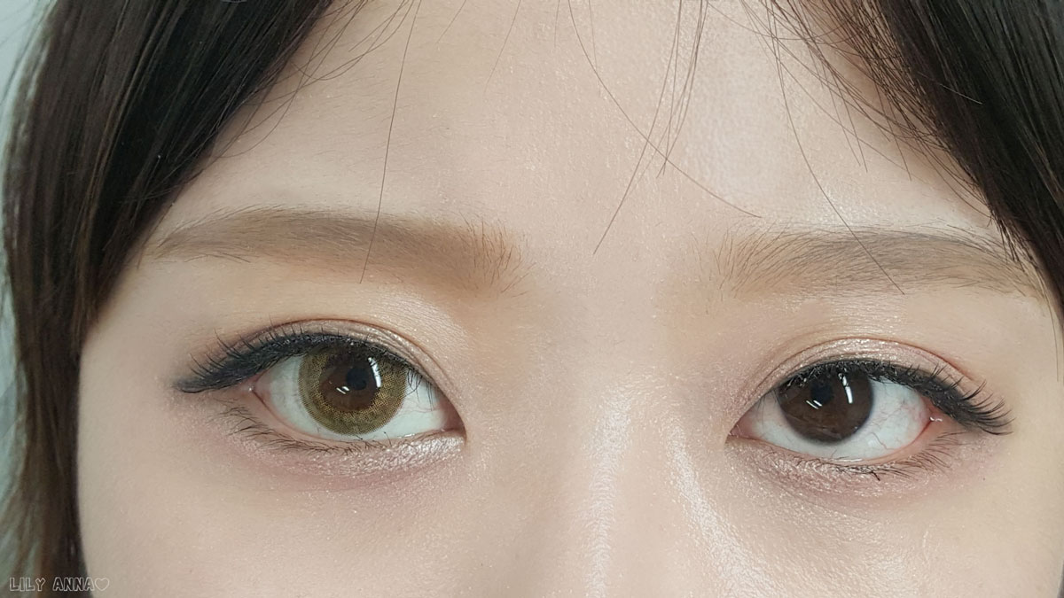 リルムーン スキンベージュ 1ヶ月 Lilmoon 1mouth の感想 装着画像レポ 口コミ カラコン通販 Lily Anna リリーアンナ 公式 送料無料 即日発送 リルムーン スキンベージュ 1ヶ月 Lilmoon 1mouth の感想 装着画像レポ 口コミ カラコン通販 Lily Anna リリーアンナ 公式 送料無料 即日発送