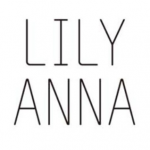 LILY ANNA編集部