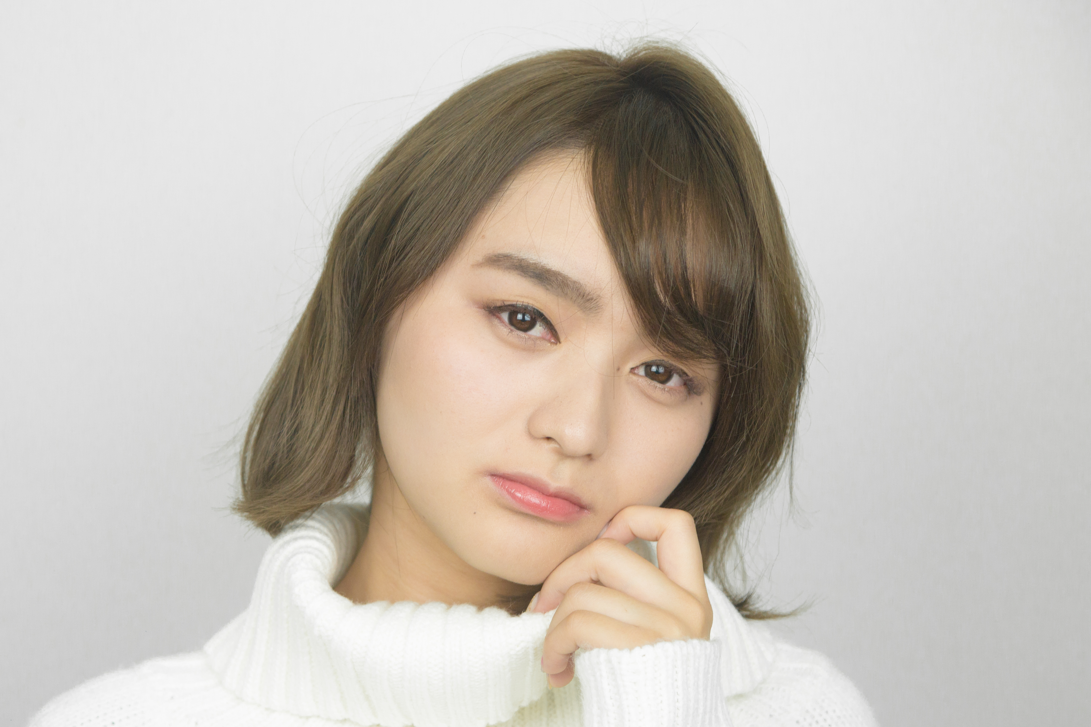 新垣結衣のメイク方法を徹底解剖 憧れの国民的女優の 芯ある メイク カラコン通販サイト Lily Anna リリーアンナ 公式 送料無料 即日発送 新垣結衣のメイク方法を徹底解剖 憧れの国民的女優の 芯ある メイク カラコン通販サイト Lily Anna リリーアンナ 公式 送料無料 即日発送