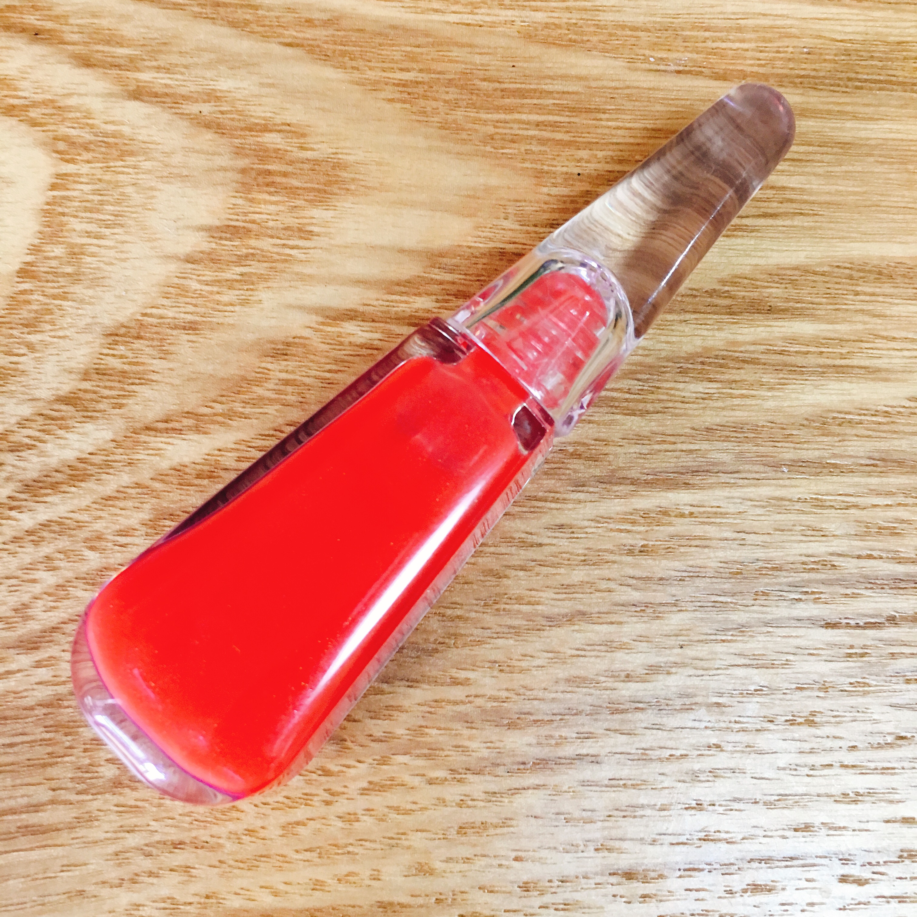 リップ下地って必要?MACリップで徹底検証! – カラコン通販 LILY ANNA