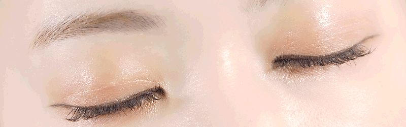 モラク　カラコン　宮脇咲良