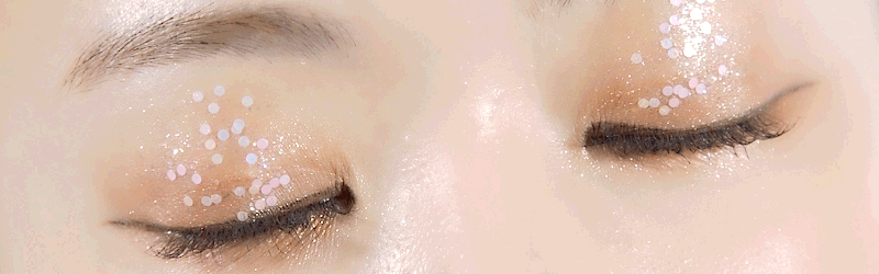 モラク　カラコン　宮脇咲良