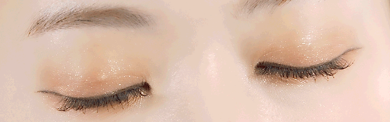 モラク　カラコン　宮脇咲良