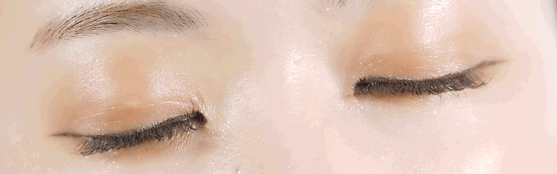 モラク　カラコン　宮脇咲良