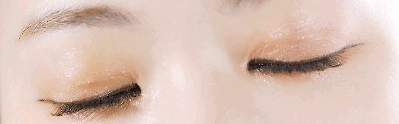 モラク　カラコン　宮脇咲良