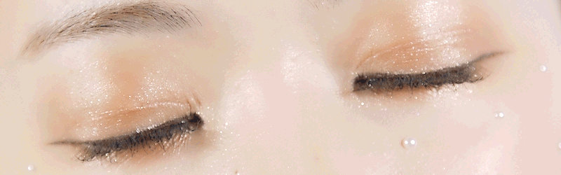 モラク　カラコン　宮脇咲良