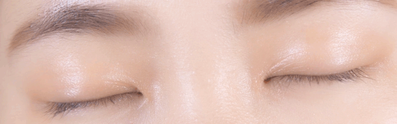 モラク　カラコン　宮脇咲良