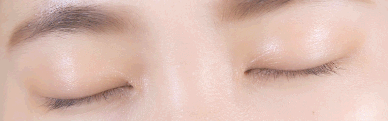 モラク　カラコン　宮脇咲良