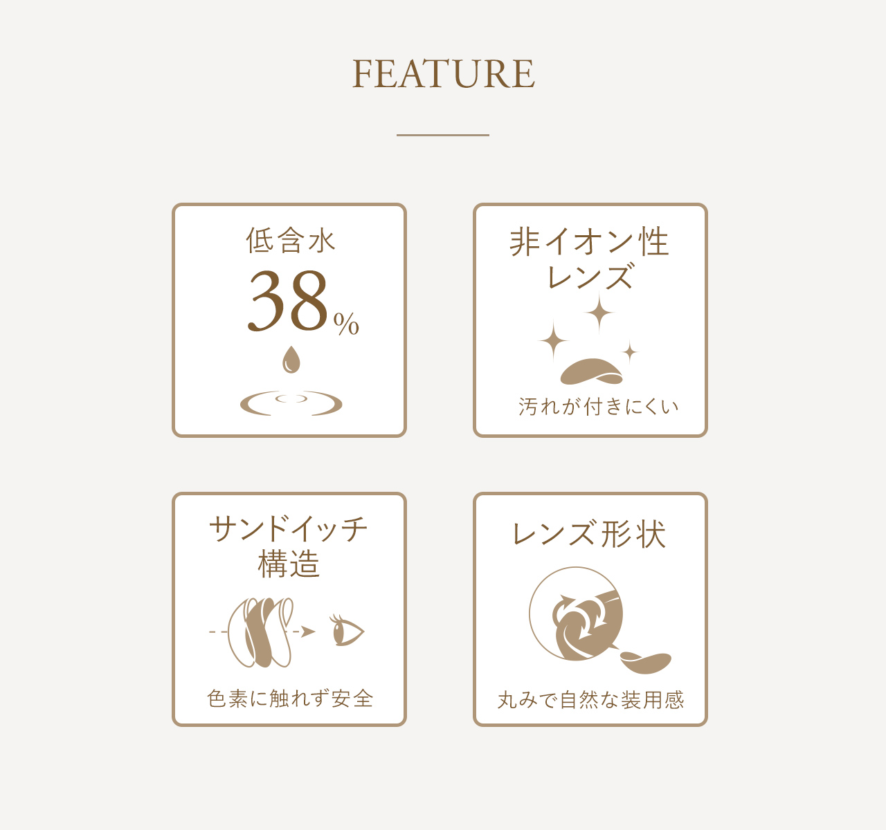 モラク　カラコン　宮脇咲良