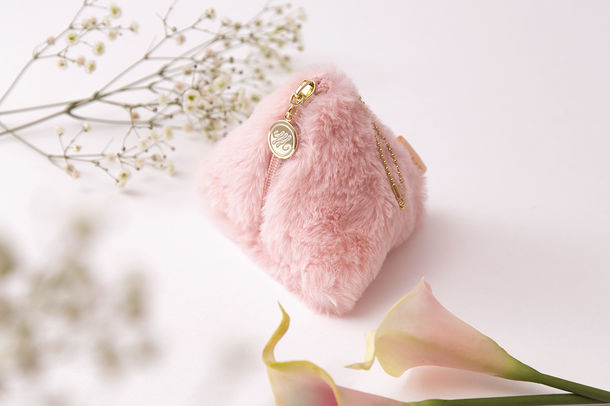 モラク　カラコン　宮脇咲良