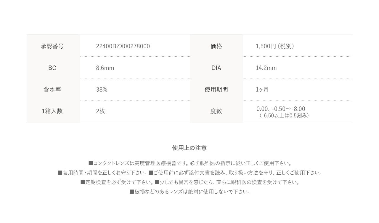 モラク　カラコン　宮脇咲良