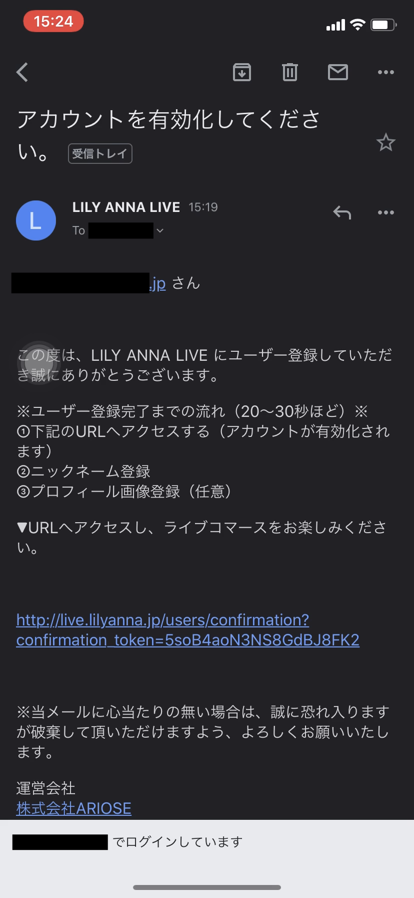 ももち