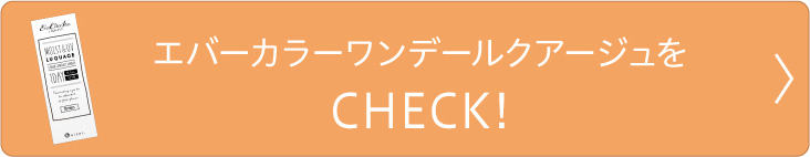 エバーカラー　カラコン　安斉カレン