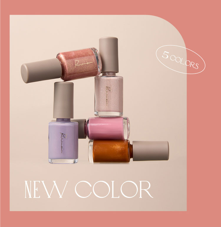 リリミュウ　ネイル　指原莉乃