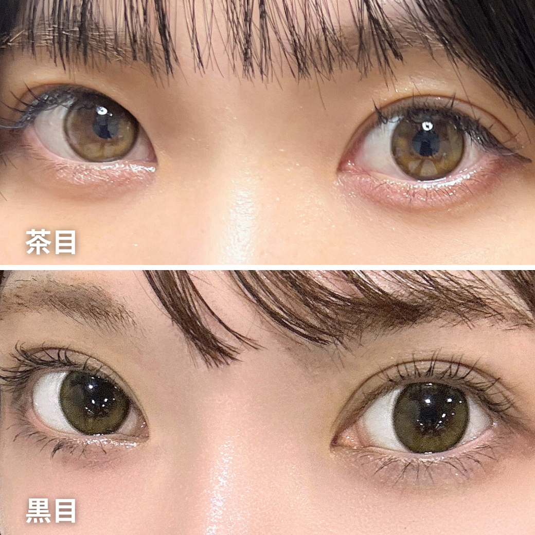ハニーシロップ